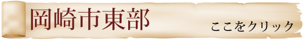 岡崎市東部